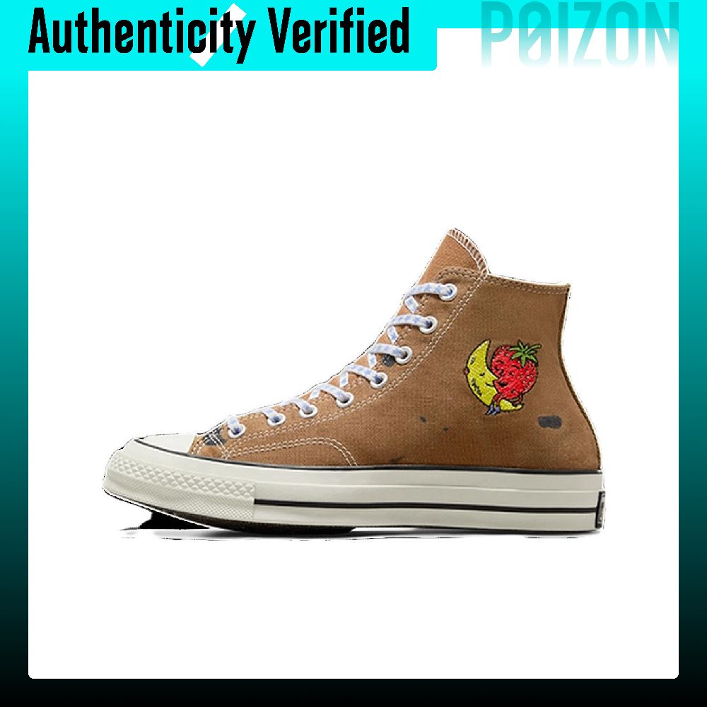 Converse Shoes Chuck 70 - 컨버스 척 70 캔버스 운동화, 남녀공용,