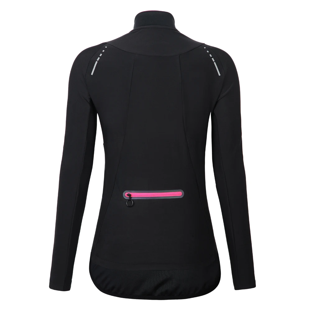 Santic Womens 양털 자전거 코트 겨울 열 사 - Windbreak Shell Jacket 리뷰 및 가격
