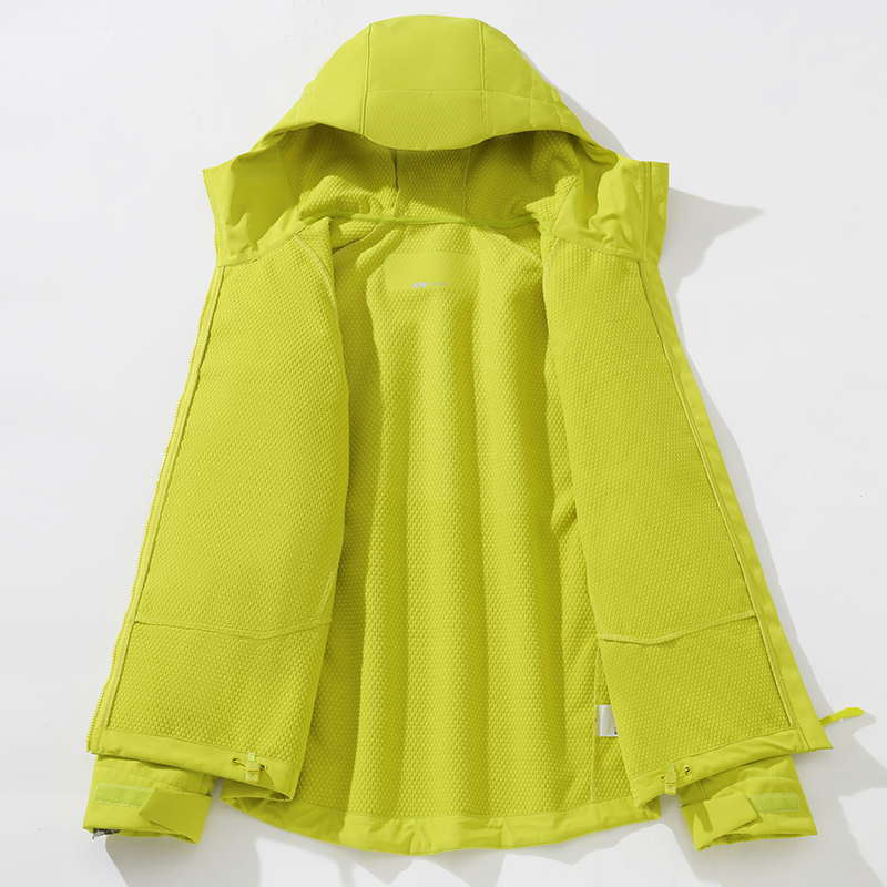 LNGXO 남성 여성 방수 소프트 쉘 자켓 방풍 따뜻한 - Windbreak Shell Jacket 리뷰 및 가격