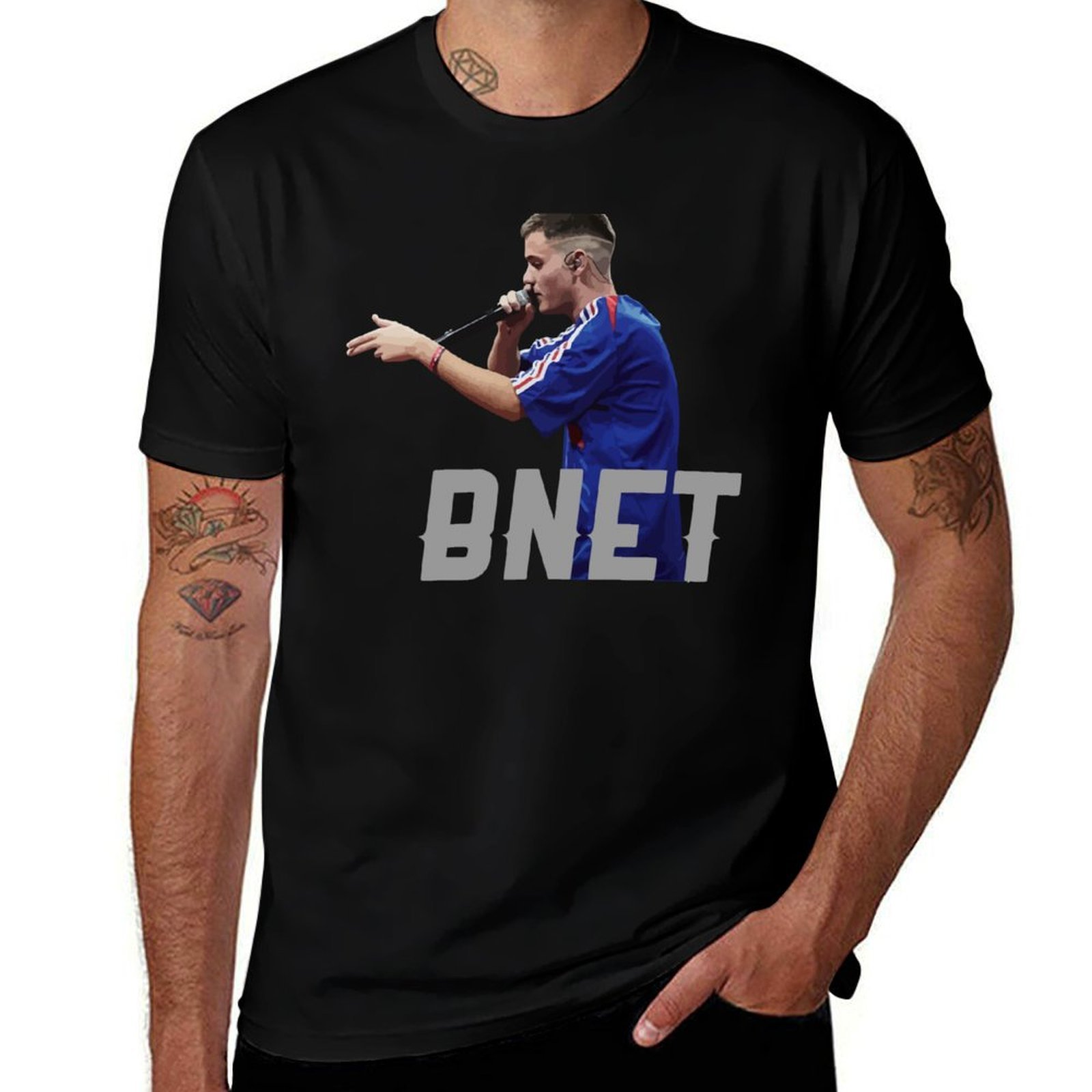 BNET - EN - FMS SPAIN - URBAN  - Street Fashion In Spain 리뷰 및 가격