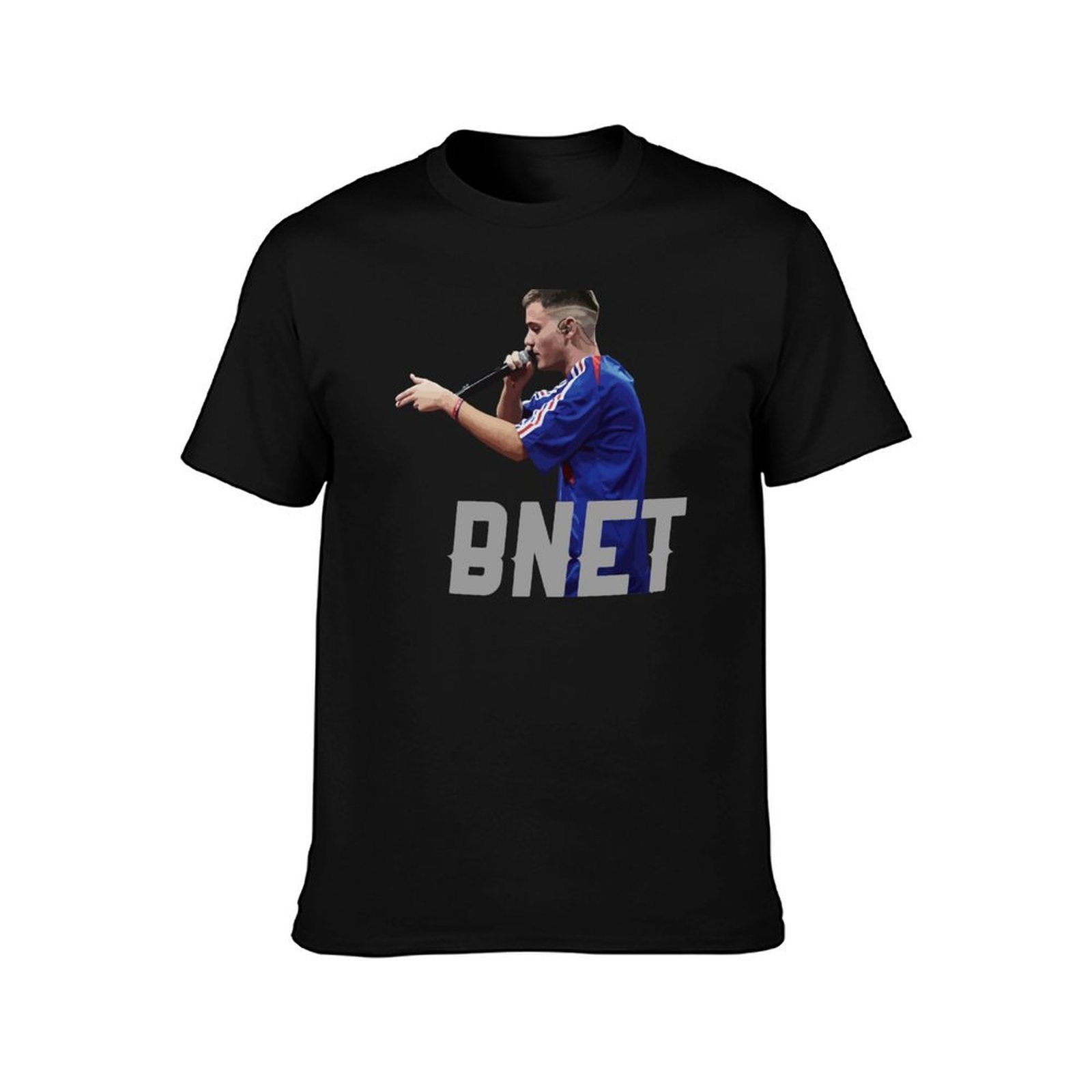 BNET - EN - FMS SPAIN - URBAN  - Street Fashion In Spain 리뷰 및 가격