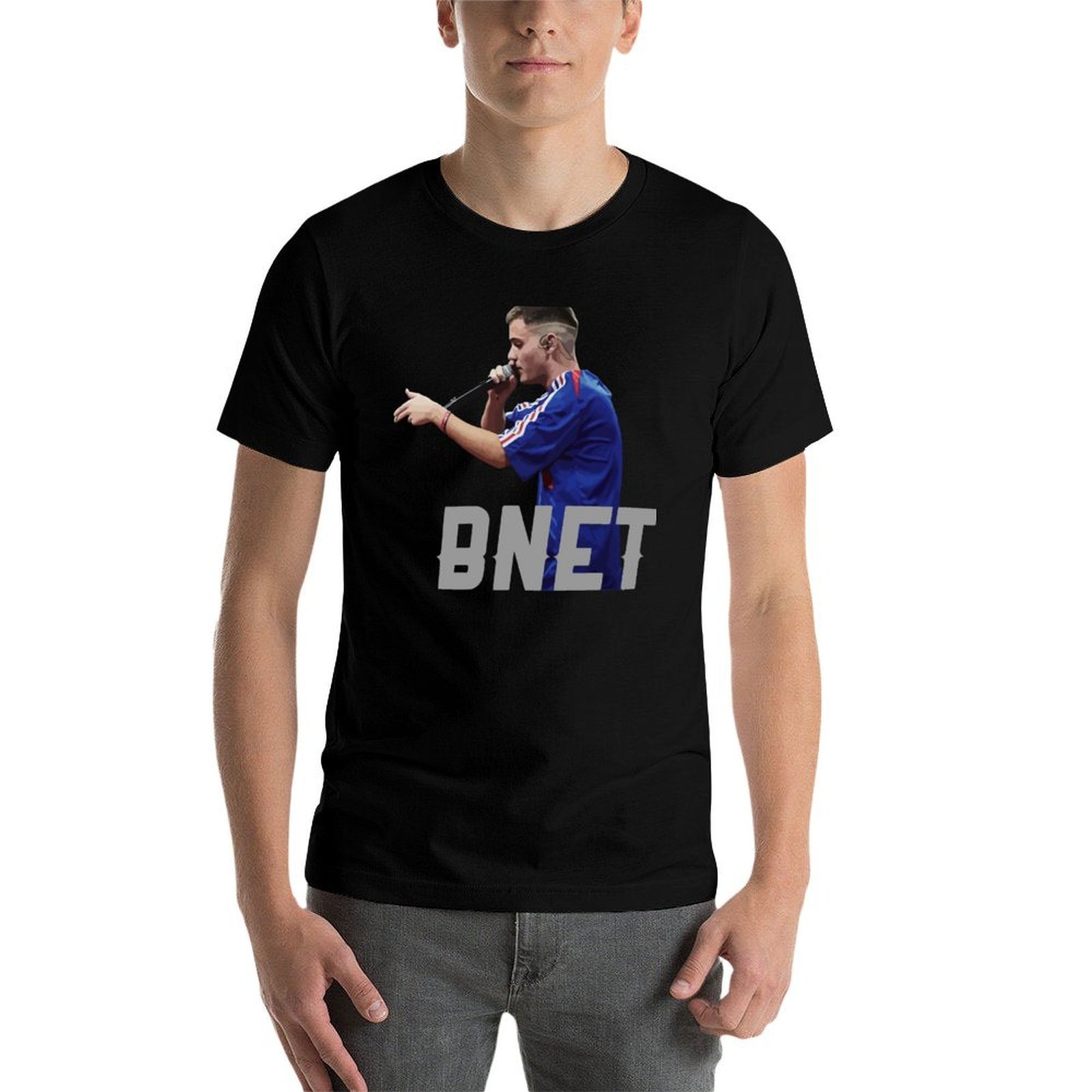 BNET - EN - FMS SPAIN - URBAN  - Street Fashion In Spain 리뷰 및 가격