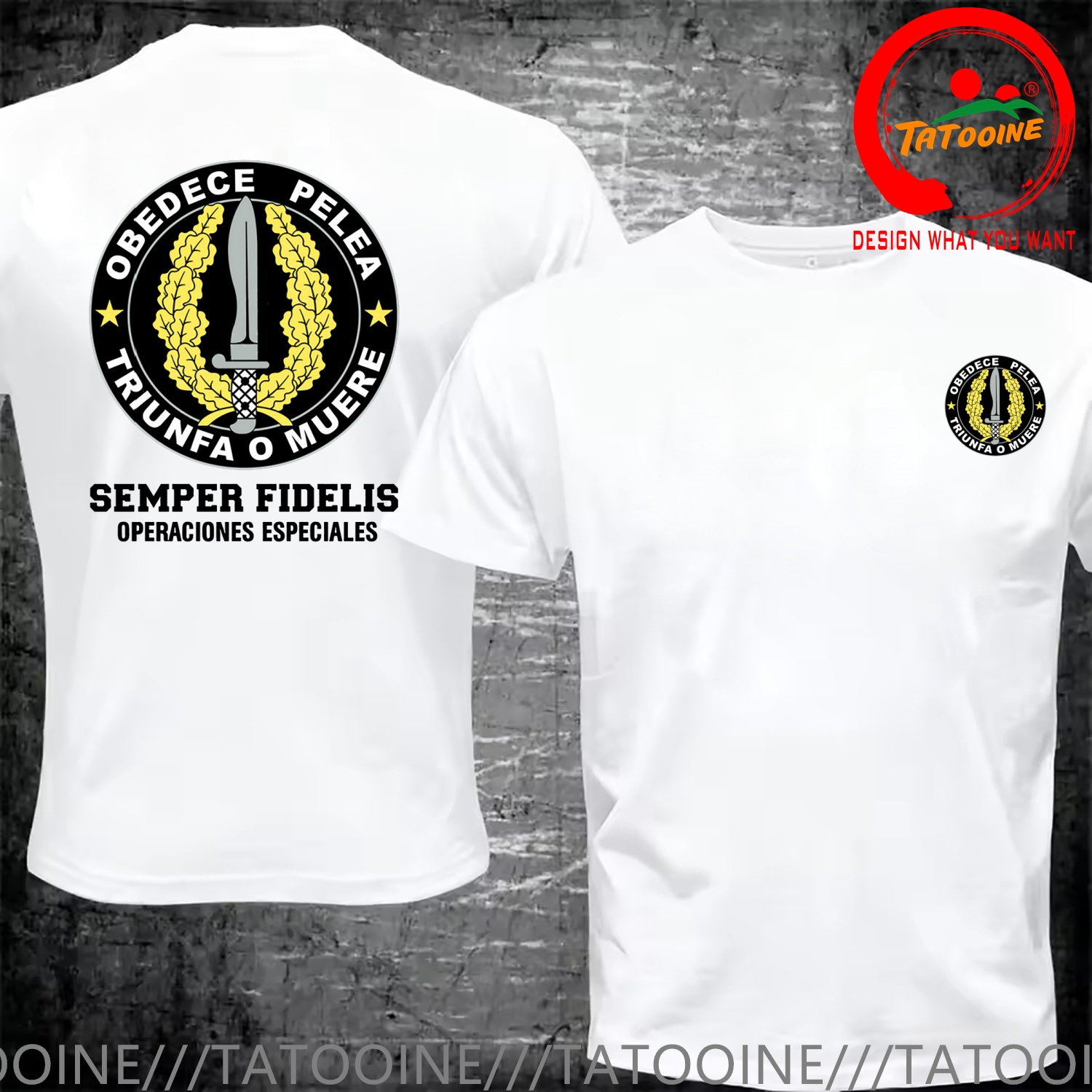 Camiseta Spain Espana Operacio - Street Fashion In Spain 리뷰 및 가격
