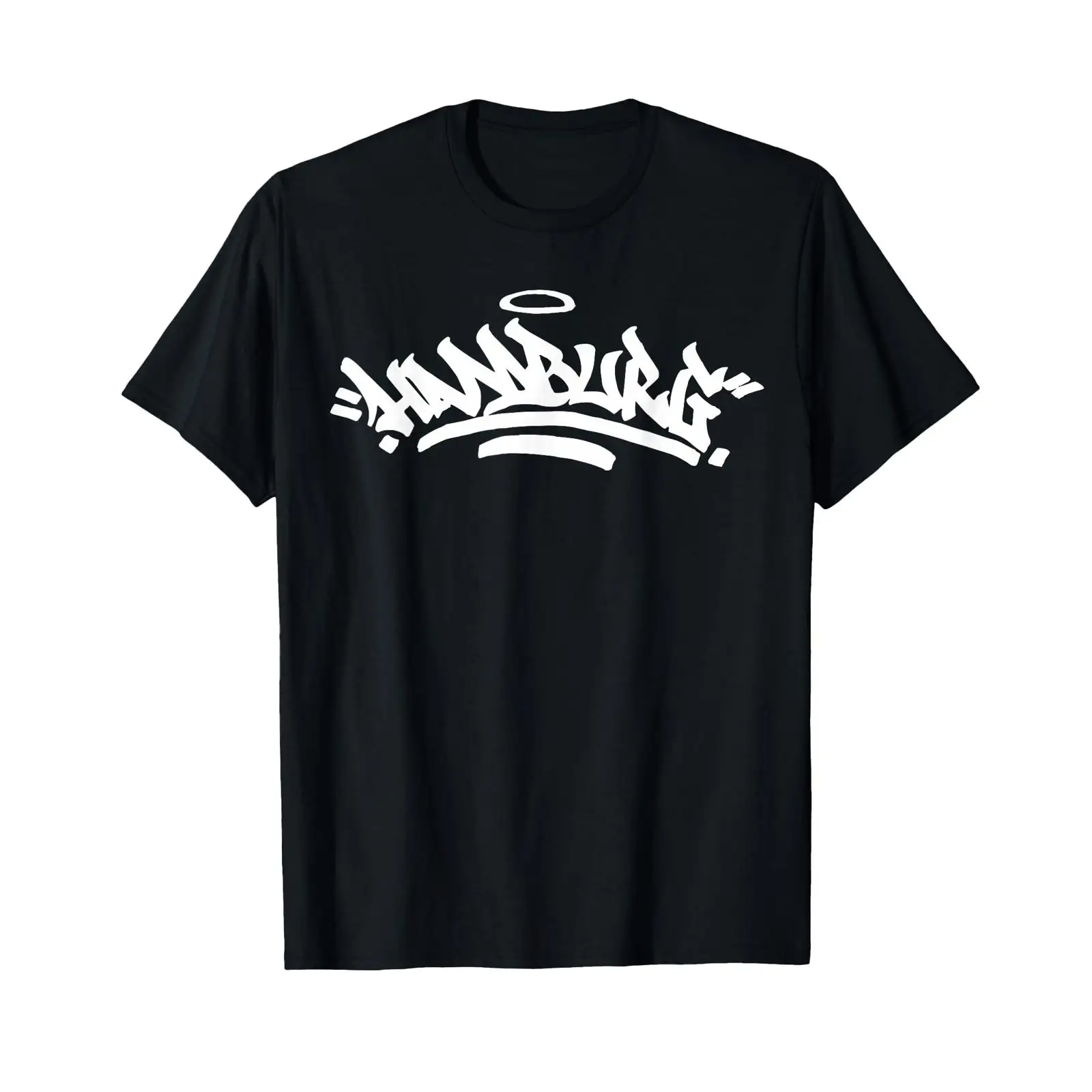 함부르크 시티 그래피티 스트리트 아트, 독일 스타일,  - Street Fashion Germany 리뷰 및 가격