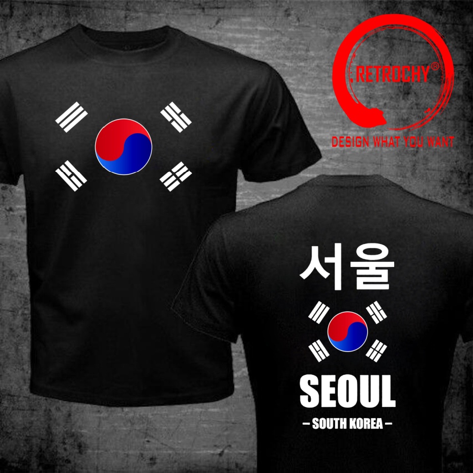 재미있는 디자인 서울 한국 한국 Kpop Geschen - Street Fashion Seoul 리뷰 및 가격