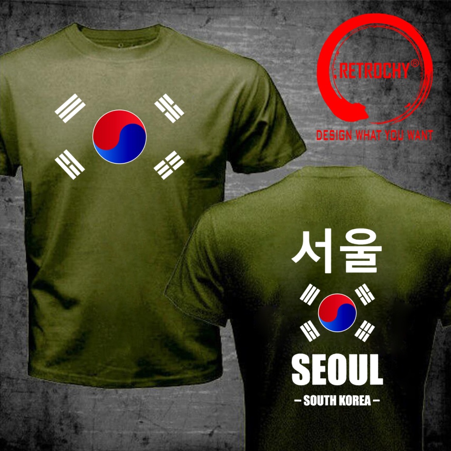 재미있는 디자인 서울 한국 한국 Kpop Geschen - Street Fashion Seoul 리뷰 및 가격
