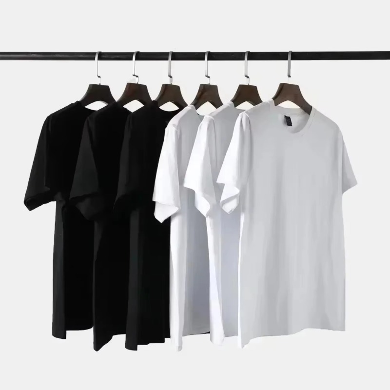 미국 뉴욕 미국 시티 스트리트 프린트 티셔츠 남성용 루 - Street Fashion Of New York 리뷰 및 가격