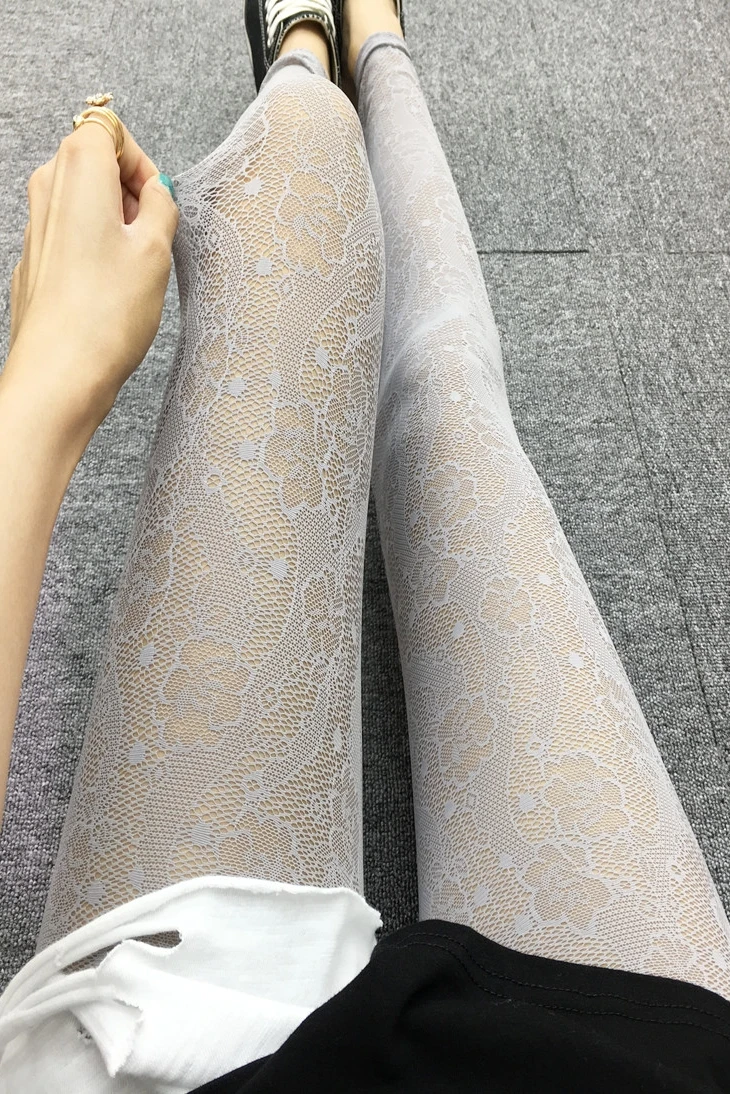 한국 2025 레이스 하의는 낡으면 얇고 얇아 보인다  - Street Fashion Trend 2025 리뷰 및 가격
