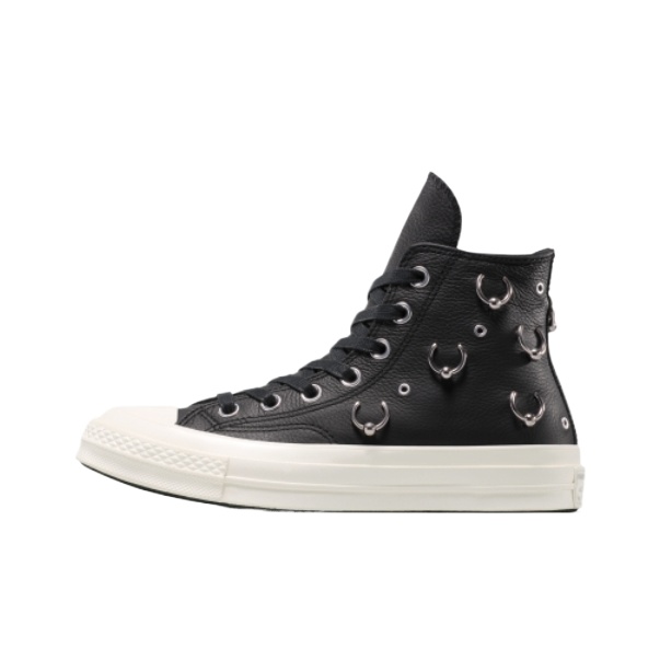 컨버스 척 70 스케이트화, 여성용, 검정색, A144 - Converse Shoes Chuck 70 리뷰 및 가격