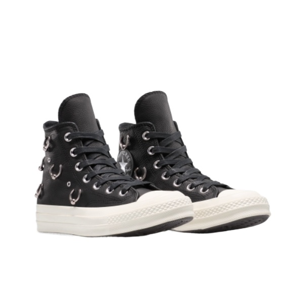 컨버스 척 70 스케이트화, 여성용, 검정색, A144 - Converse Shoes Chuck 70 리뷰 및 가격
