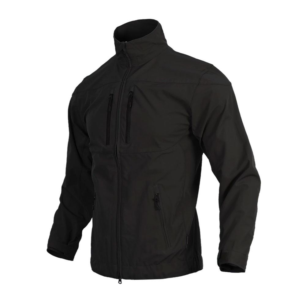 Emersongear 전술 소프트 쉘 바람막이 재킷,  - Windbreak Shell Jacket 리뷰 및 가격