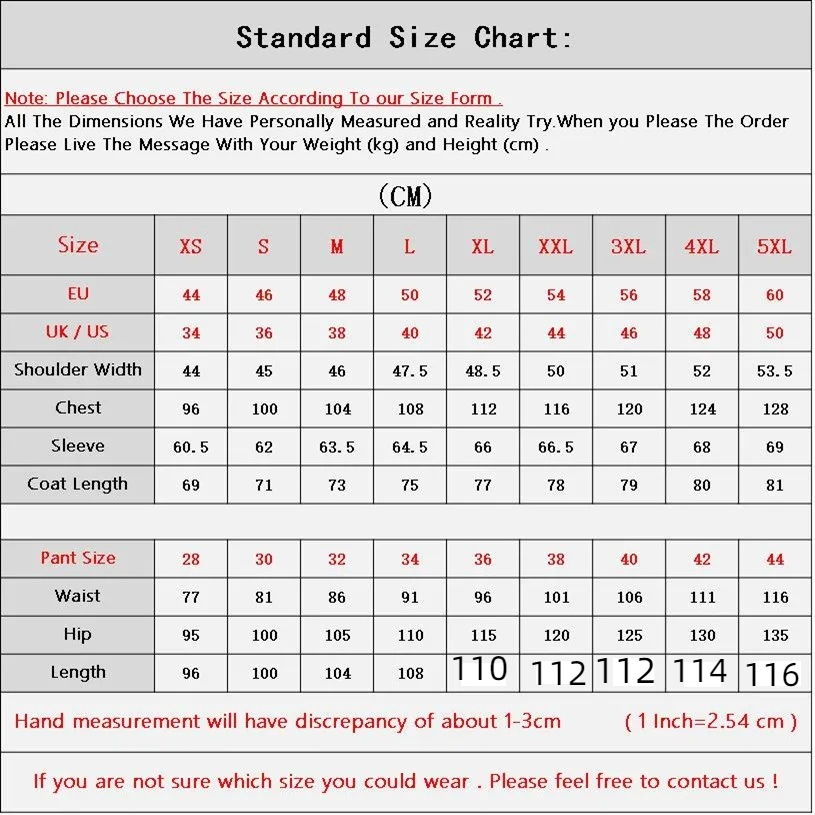 레드 자켓 화이트 팬츠 더블 브레스티드 패션 남성 정장 - Street Fashion Jacket Men 리뷰 및 가격