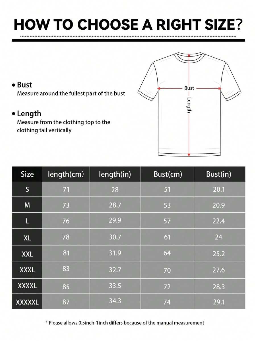 남성 캐주얼 스트리트웨어, 뉴욕 브루클린 스트리트 뷰, - Street Fashion Of New York 리뷰 및 가격