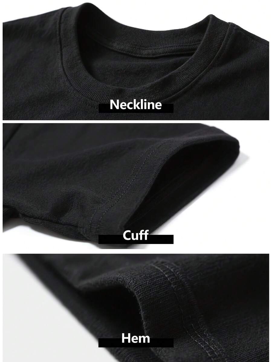 남성 캐주얼 스트리트웨어, 뉴욕 브루클린 스트리트 뷰, - Street Fashion Of New York 리뷰 및 가격