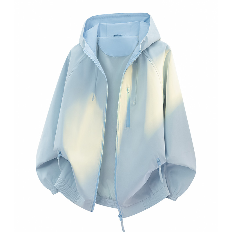 가을 남녀 공용 방풍 하이킹 재킷 아웃도어 스포츠 캐주 - Windbreak Shell Jacket 리뷰 및 가격