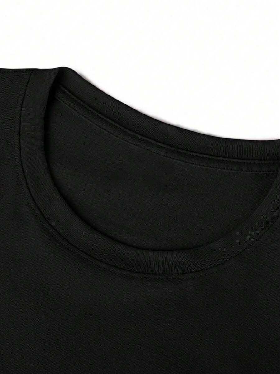 남성 캐주얼 스트리트웨어, 뉴욕 브루클린 스트리트 뷰, - Street Fashion Of New York 리뷰 및 가격