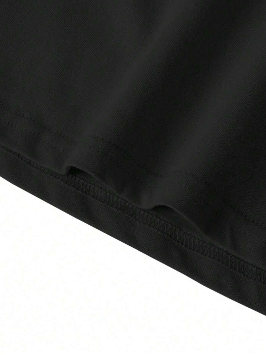 남성 캐주얼 스트리트웨어, 뉴욕 브루클린 스트리트 뷰, - Street Fashion Of New York 리뷰 및 가격