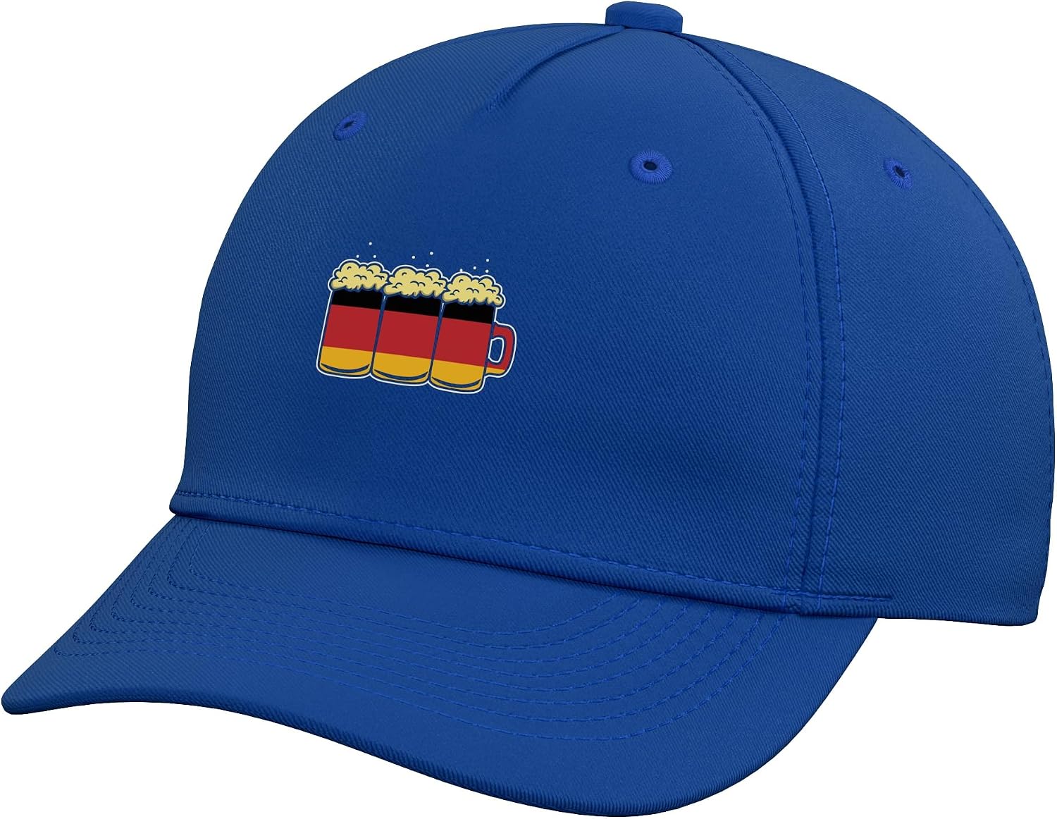 독일 국기 디자인 맥주 마시는 사람들을 위한 남성용 조 - Street Fashion Germany 리뷰 및 가격