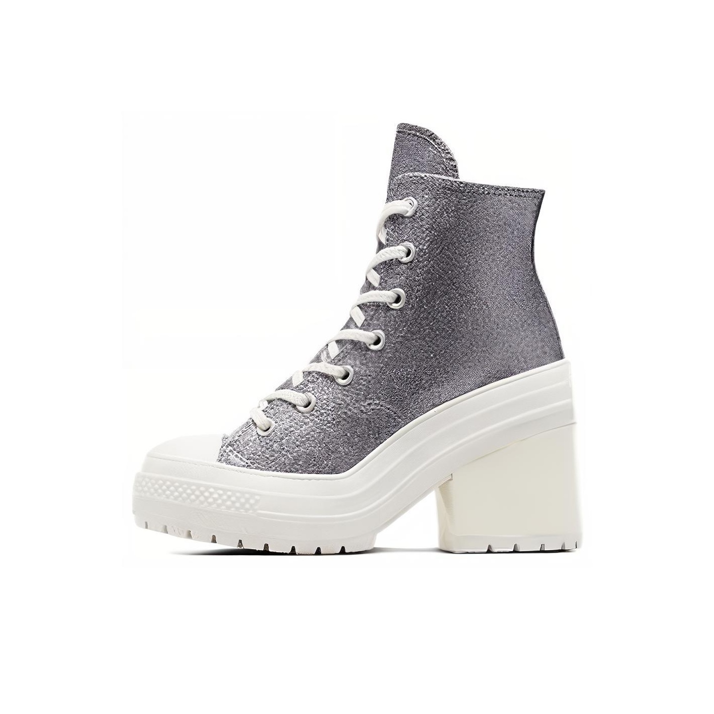 컨버스 척 70 디럭스 내마모성 통기성 미드탑 캔버스  - Converse Shoes Chuck 70 리뷰 및 가격