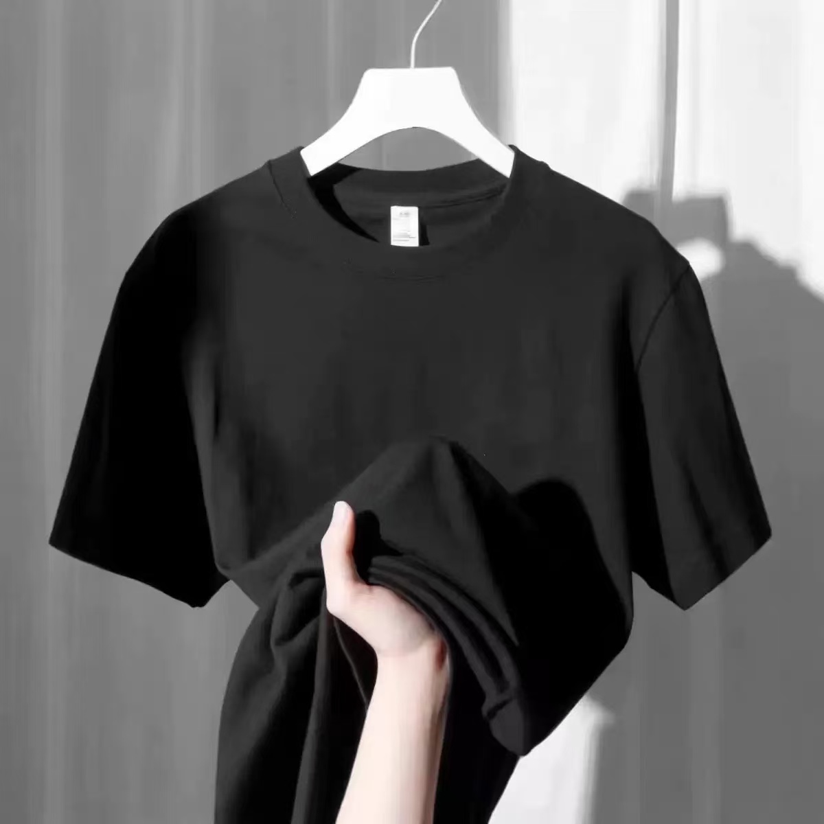 올라 스페인 여행 그래픽 티셔츠 바르셀로나 건축 플라멩 - Street Fashion In Spain 리뷰 및 가격